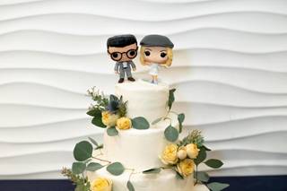 SusieCakes - 7