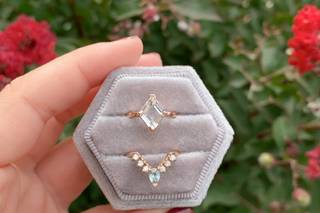 Alexis Russell Jewelry - 53