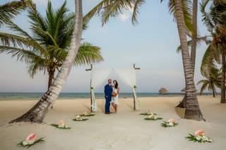 Jose Luis Zapata Photography - 105