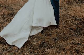 AzkaLynn Photography - 25