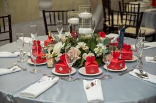 Soiree Design & Events - 39