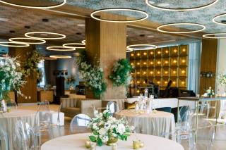 Beckon Events - 27