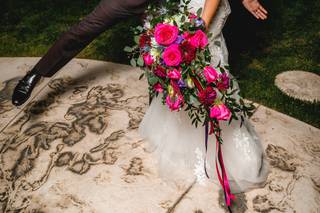 Anthony Constantine Photography - 40