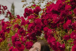 Loistookthis - 9