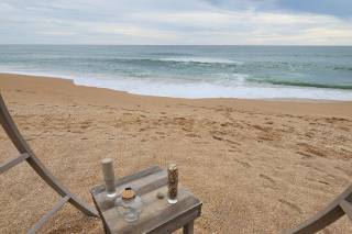 Sun and Sea Beach Weddings - 65