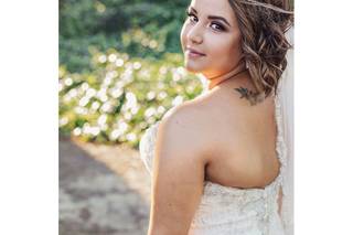 Makeup By Molly - 19