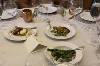 Jeffrey A. Miller Hospitality Group - 21