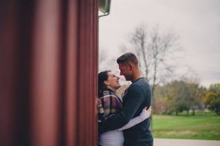 Holen Photography - 53
