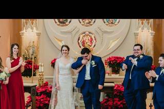 Catalina Fragoso Photography - 41