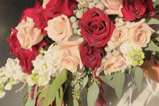 London Flower and Variety Inc. - 133