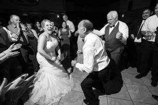 Tyler Vu Photography - 47