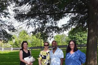 Officiant Services by Colleen & Co. - 32