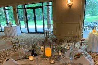 Country Club of Ocala - 25
