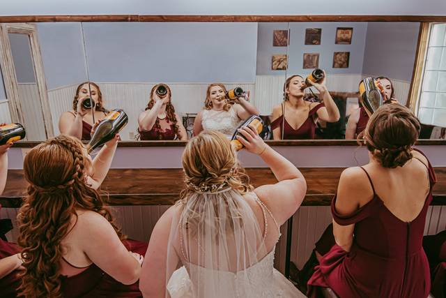 AmyHeltPhotography LLC 5