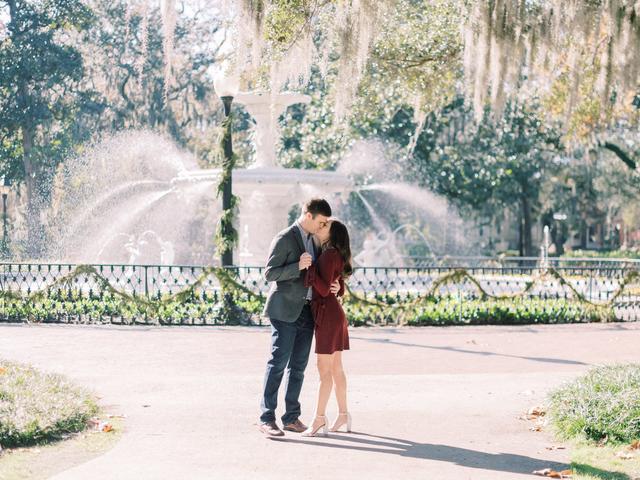 Wynne Photography - 4