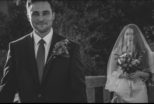 Laura Cate Photography - 1