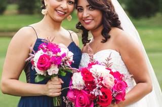 Makeup by Caitlyn Michelle - 16