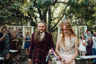 Angela Dodson Photography - 10