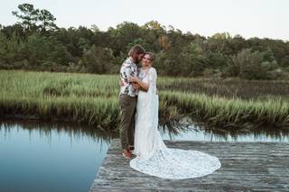 Jaclyn Krogh Photography - 39
