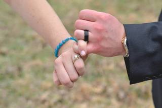 Chloe Virginia Photography - 18