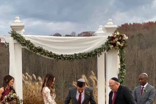 Rabbi Steven Lebow - 9