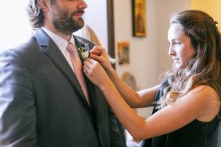 Andria Leigh Events - 11