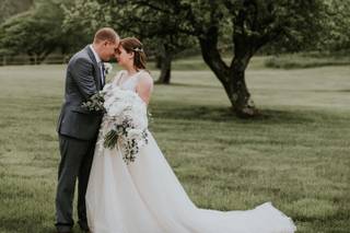 Michelle Elyse Photography - 20