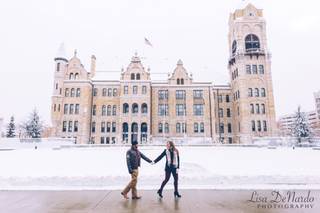 Lisa DeNardo Photography - 34