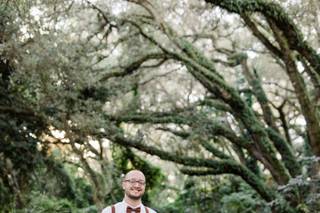 Kristina Karina Photography & Film - 15