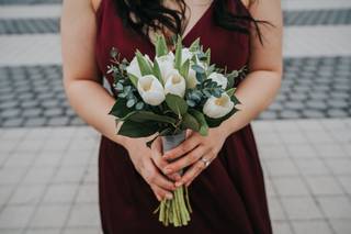 Caroline Rose Photography - 54