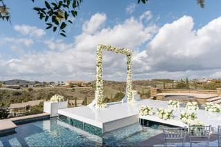 LAVISH WEDDINGS - 13
