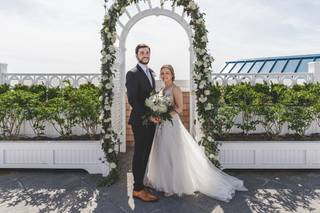 Memories by Maria Photography - 72