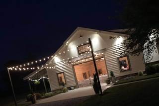 The Lodge on Brier Creek - 24
