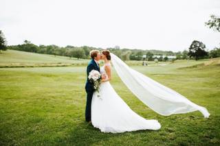 Raffael’s at South Shore Country Club - 11