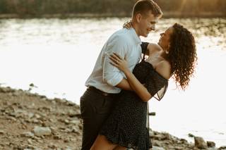 Hannah Lee Photography - 11