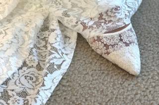 Fashion Irina-Custom Wedding Gowns - 65
