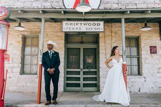 Leah Muse Photography - 164