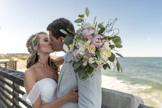 Maria Kandalova Photography - 45