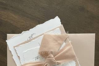 Funky Olive Design Company - 6