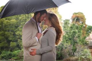 Ryan Michaels Photography - 20