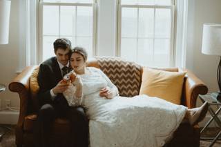 Amaris Sachs Photo - 13