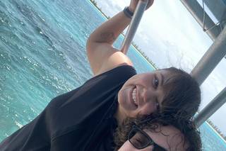 Litterini Travel - Meghan Myers - 17