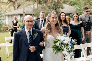 Ron Wood Photo, Video, DJ/MC & Planning Services - 49