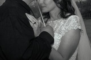 Taylor Perez Photography LLC - 6