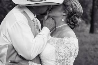 Angelic Edge Photography - 16