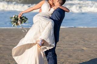 Natalie Heim Photography - 67