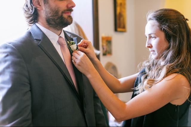Andria Leigh Events - 4
