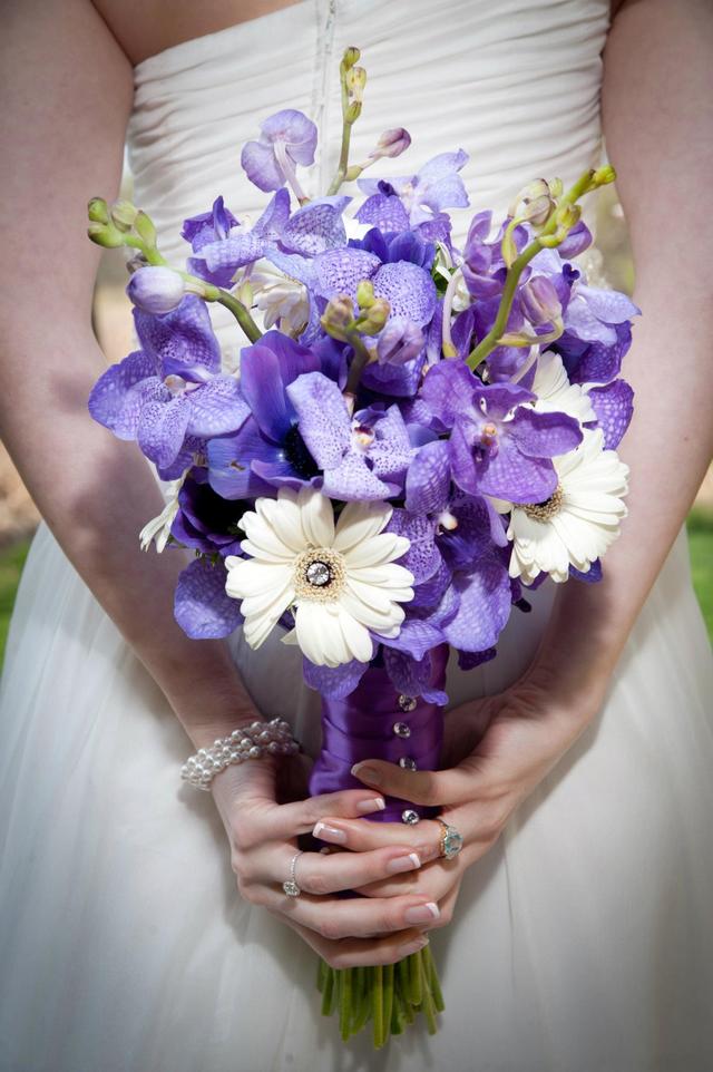 Country Side Acres Floral and Events - 2