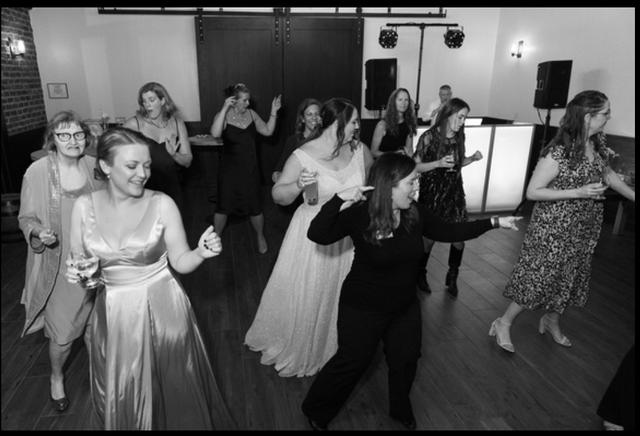Amour Wedding Events - 4