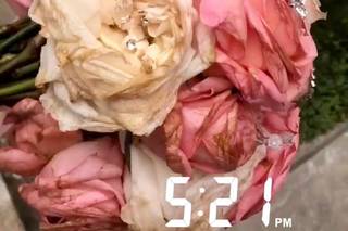 Wild Petals Floral - 4